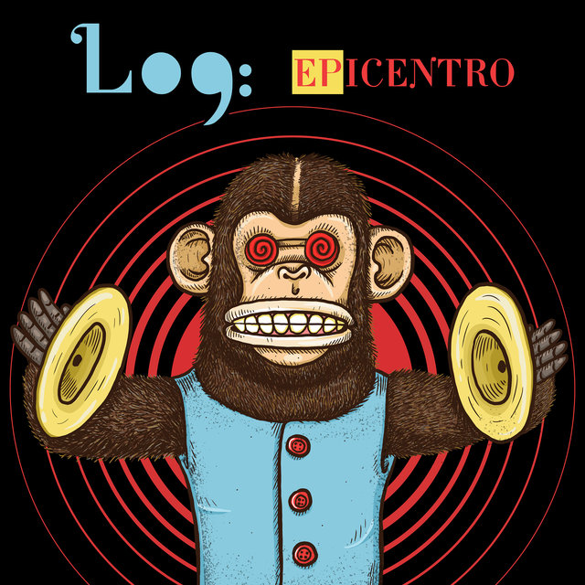 Epicentro