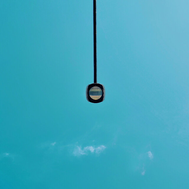 El Anillo