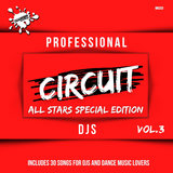 To The Moon & Back (Esteban Lopez Remix)