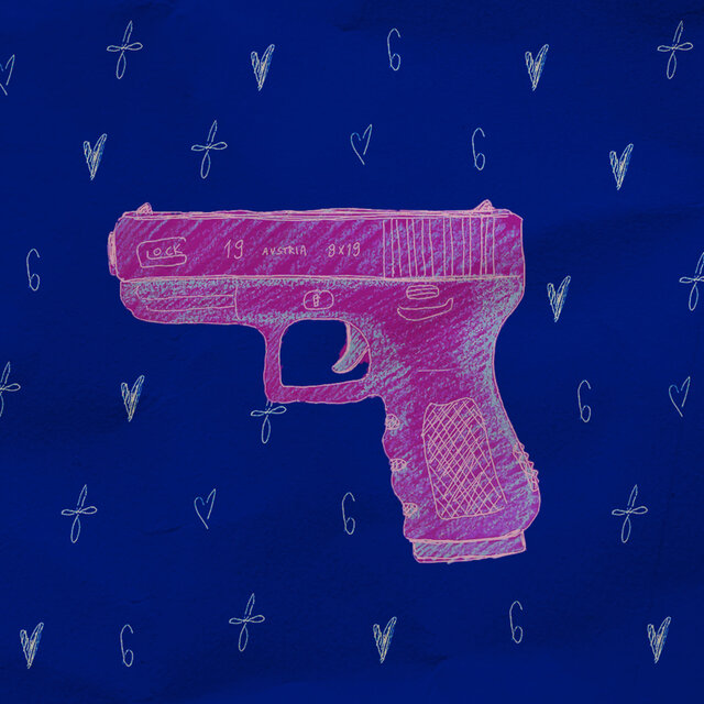 G-19
