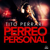 Perreo Personal