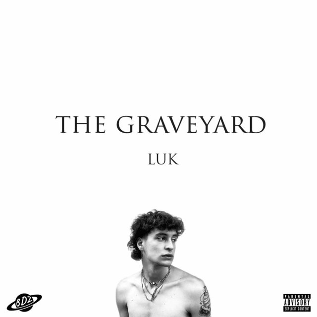 THE GRAVEYARD