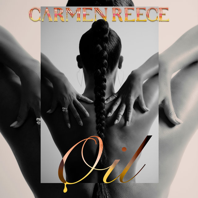Oil