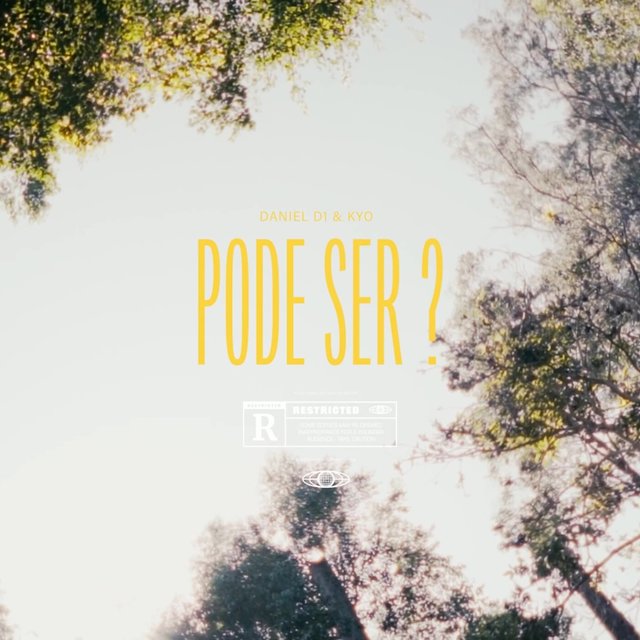 Pode Ser?