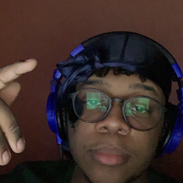 Bands (feat. Oddwin)