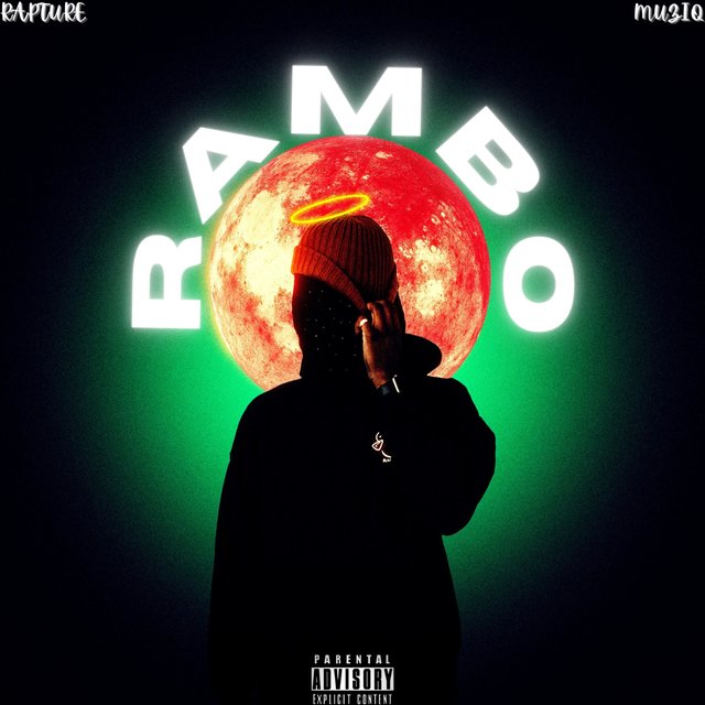 Rambo