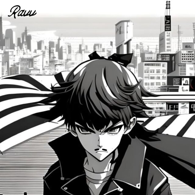 Ravv