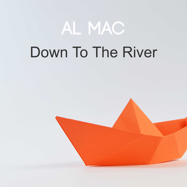 Down To The River