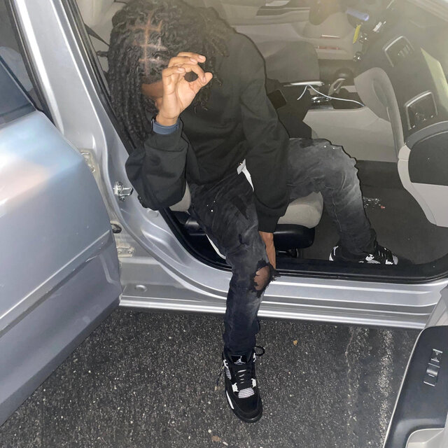 #FreeBg