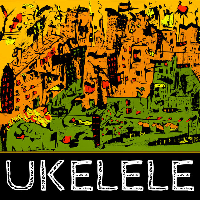 Ukelele