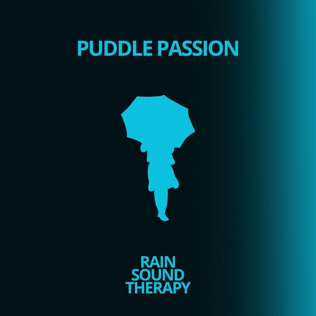 Puddle Passion