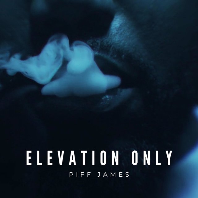 Elevation Only (feat. Steeve Sam)