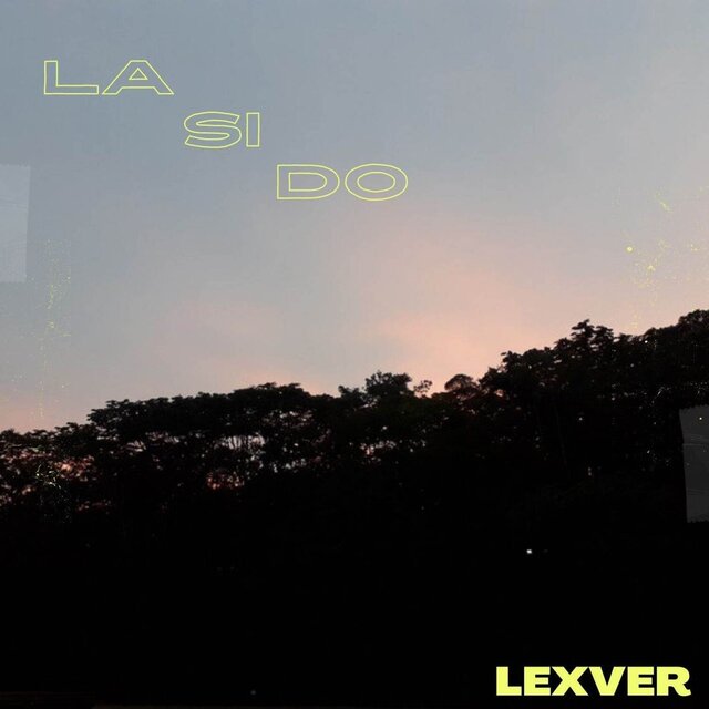 La Si Do