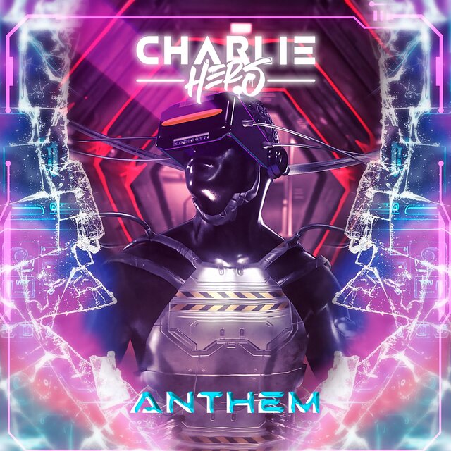 Anthem