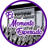 Enganchado Retro (Cap 1)