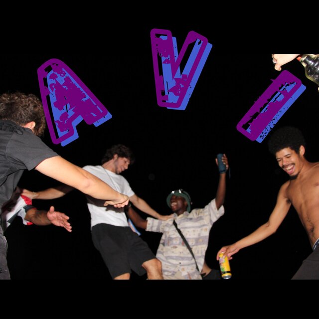 A V I