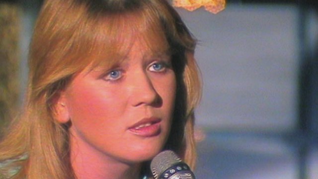 Drei Jahre lang (ZDF Hitparade 23.01.1985) (VOD)
