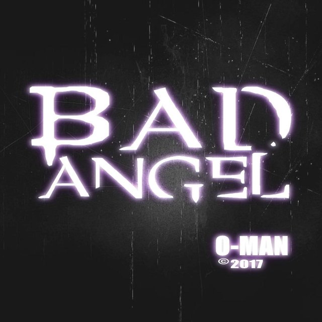 Bad Angel