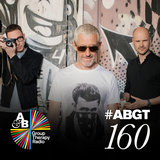 Endeavor [ABGT160]