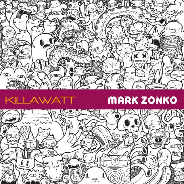 Killawatt
