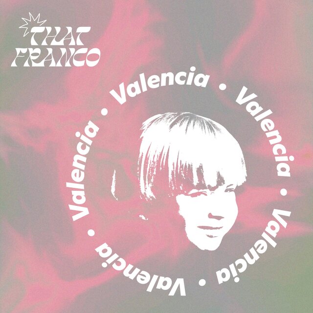Valencia