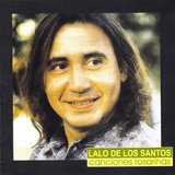 Alguien Se Muere de Amor