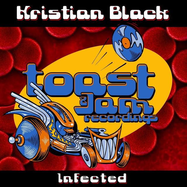 Infected