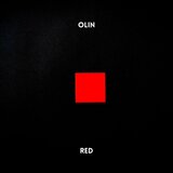 Red (Radio Edit)