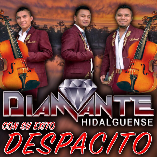 Con Su Exito Despacito