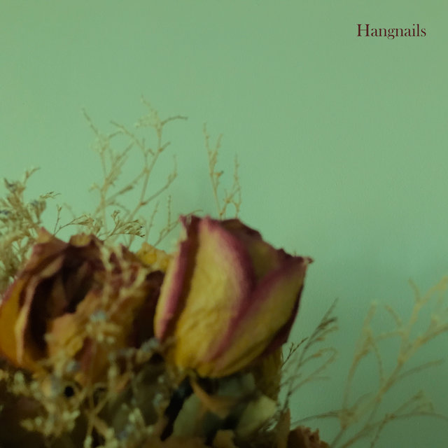Hangnails