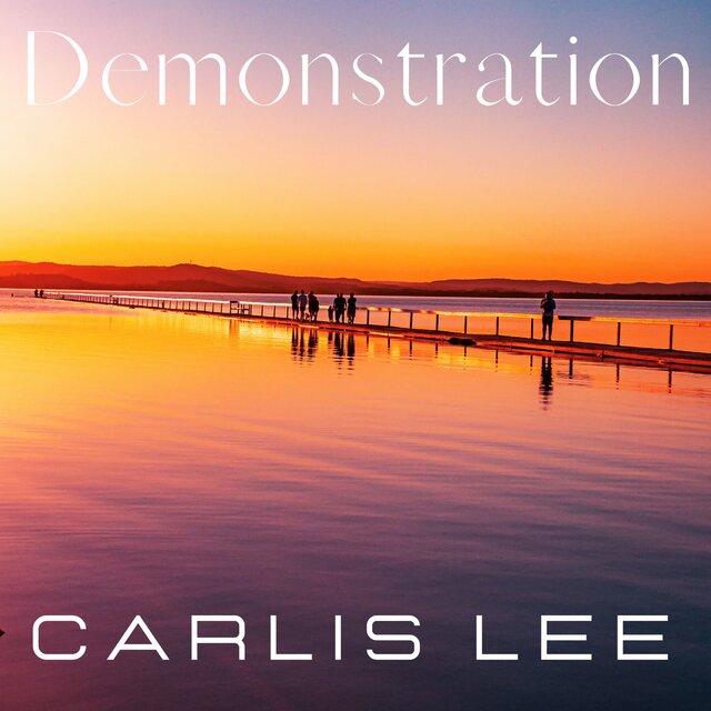 Demonstration