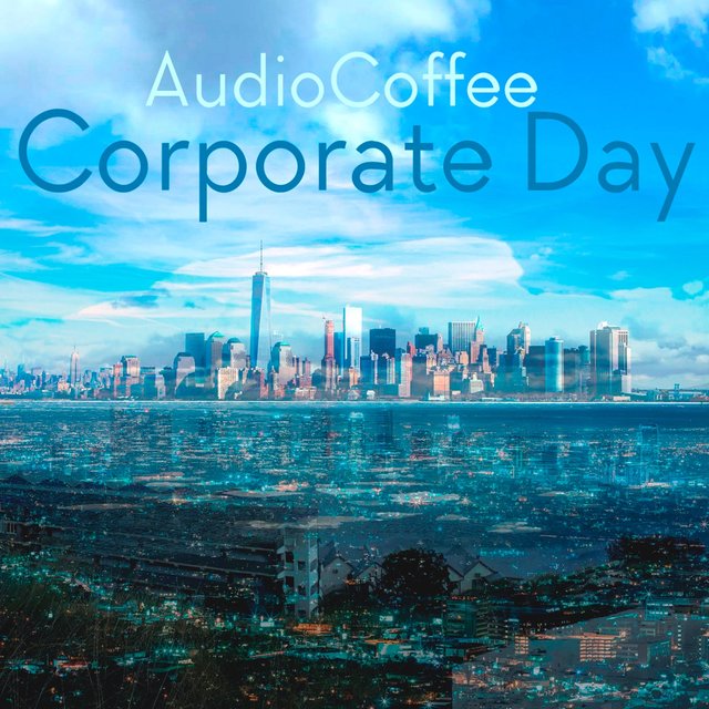 Corporate Day
