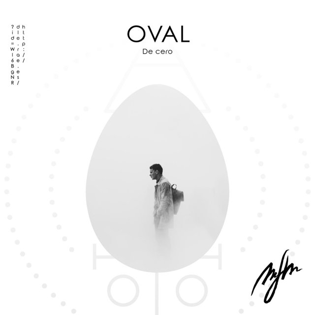 Oval