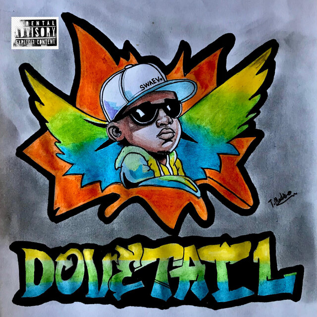 Dovetail