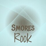 Smores Rook