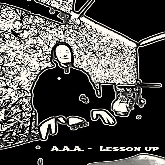 Lesson Up