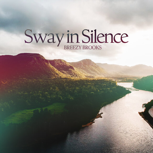 Sway in Silence