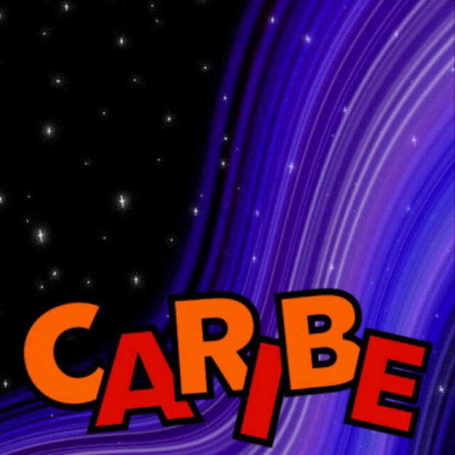 Caribe
