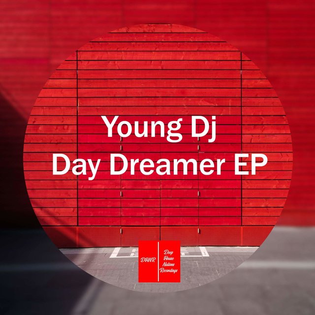 Day Dreamer