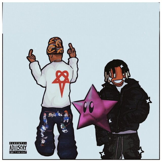 Basic rappers interlude