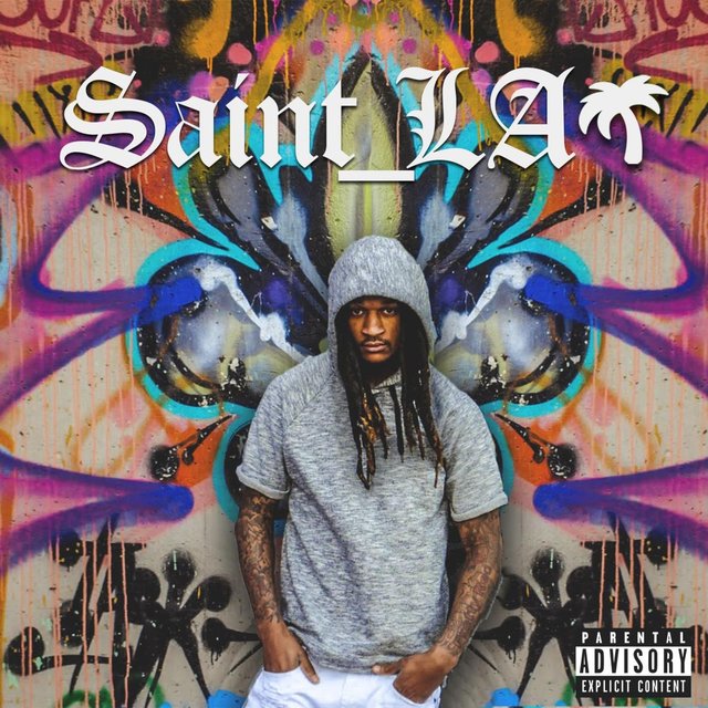 Saint-La