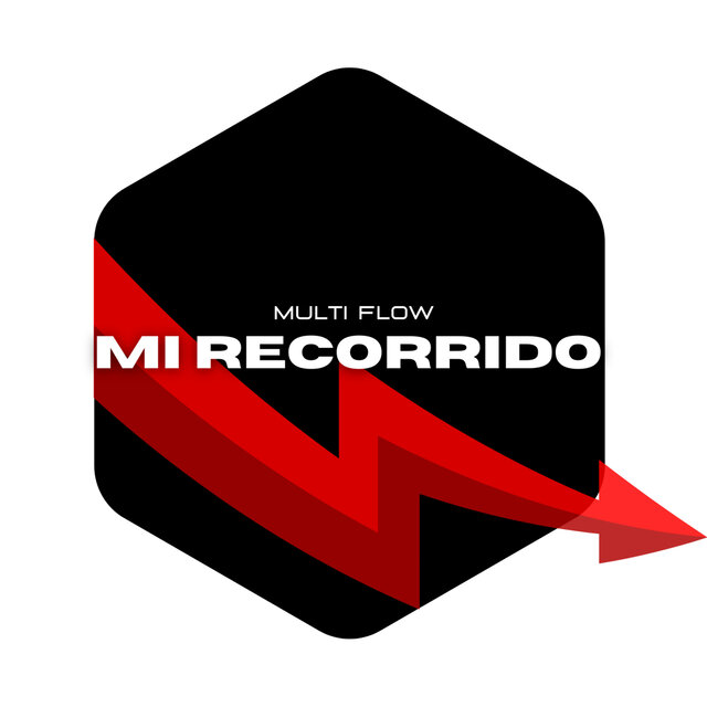 Mi Recorrido