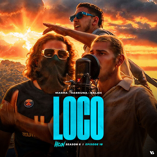 Loco