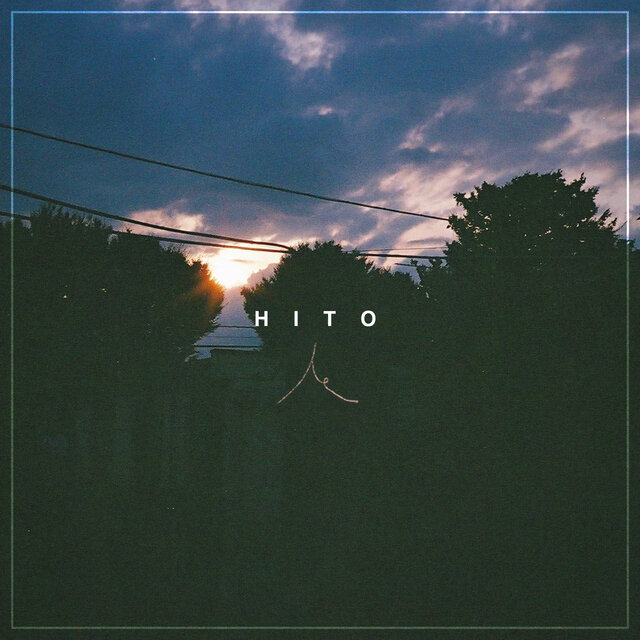 Hito