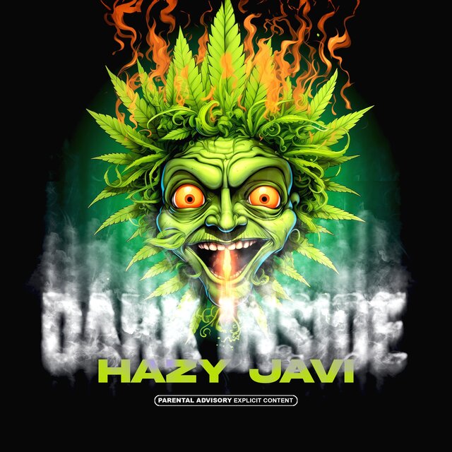 Dark Inside