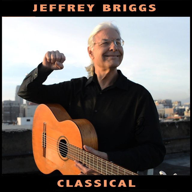 Classical