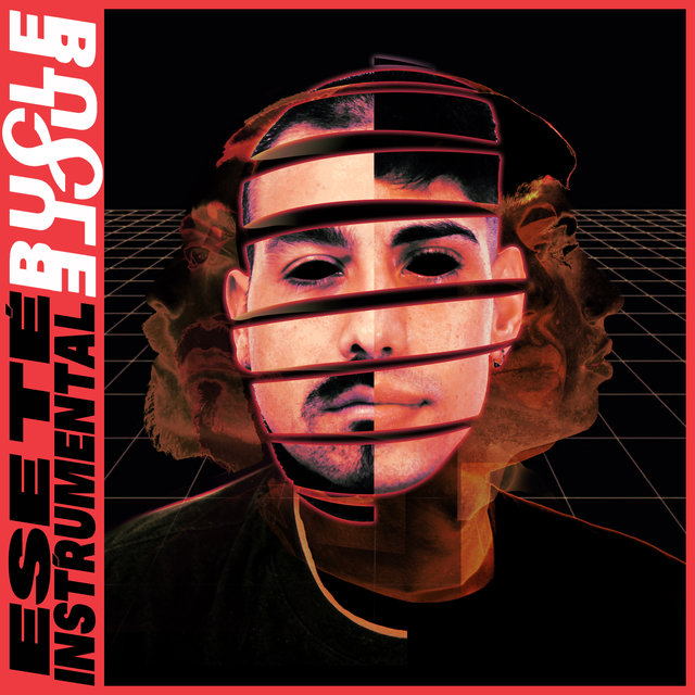 Bucle (Instrumental)