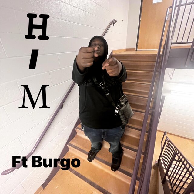 Him