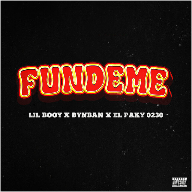 Fundeme
