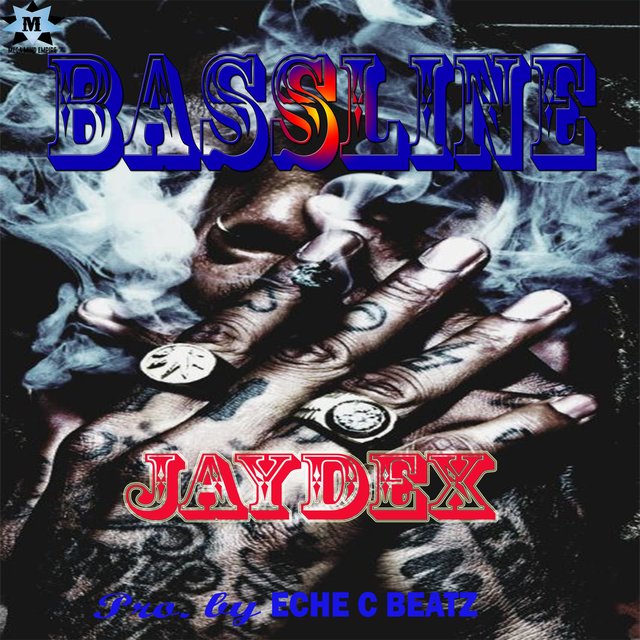 Bassline